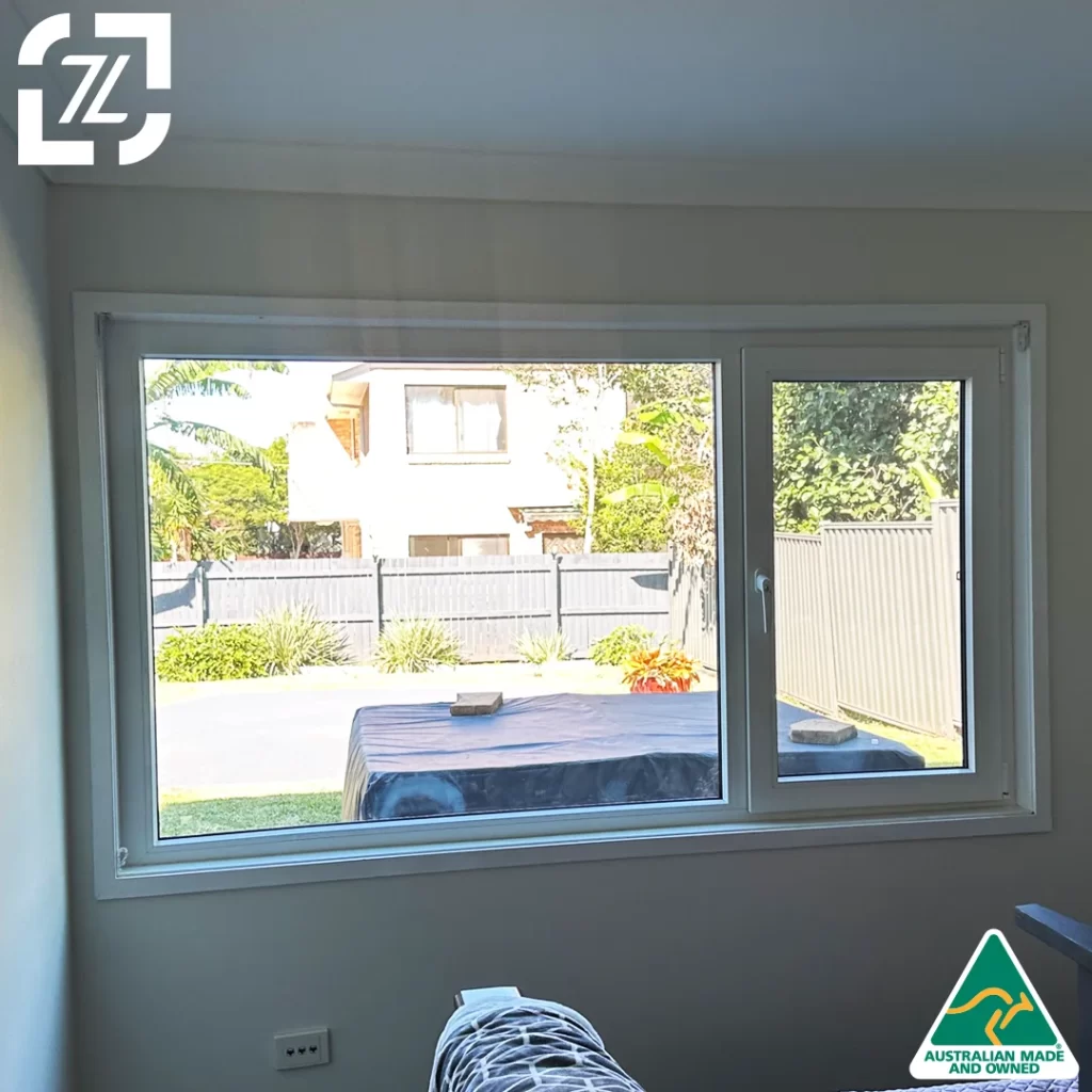 Double Glazing Projects in Sandgate & Ascot 7