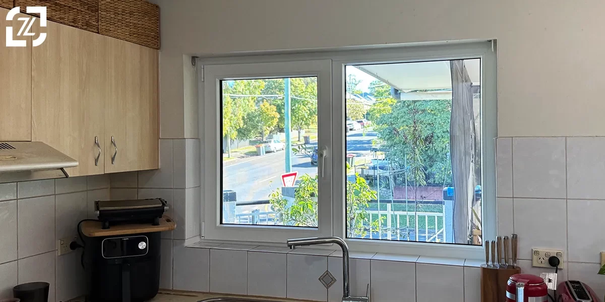 Double Glazing Annerley – Sliding Into a Quieter Lifestyle
