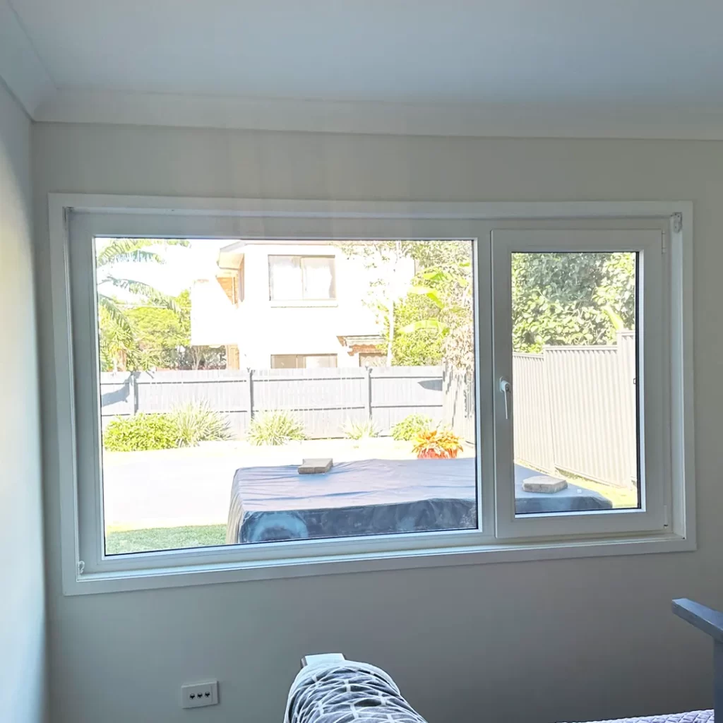uPVC Double Glazed Casement Windows by Double Glazing Masters 8
