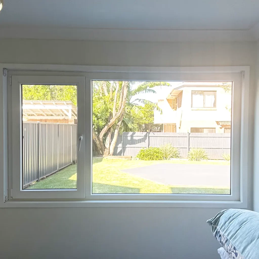 uPVC Double Glazed Casement Windows by Double Glazing Masters 9
