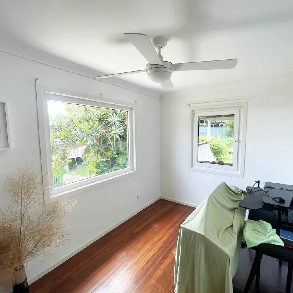 uPVC Double Glazed Fixed Windows by Double Glazing Masters 6