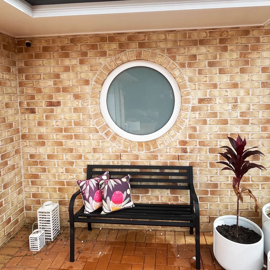 uPVC Double Glazed Shaped Windows by Double Glazing Masters 10 uPVC Double Glazed Shaped Windows by Double Glazing Masters 10