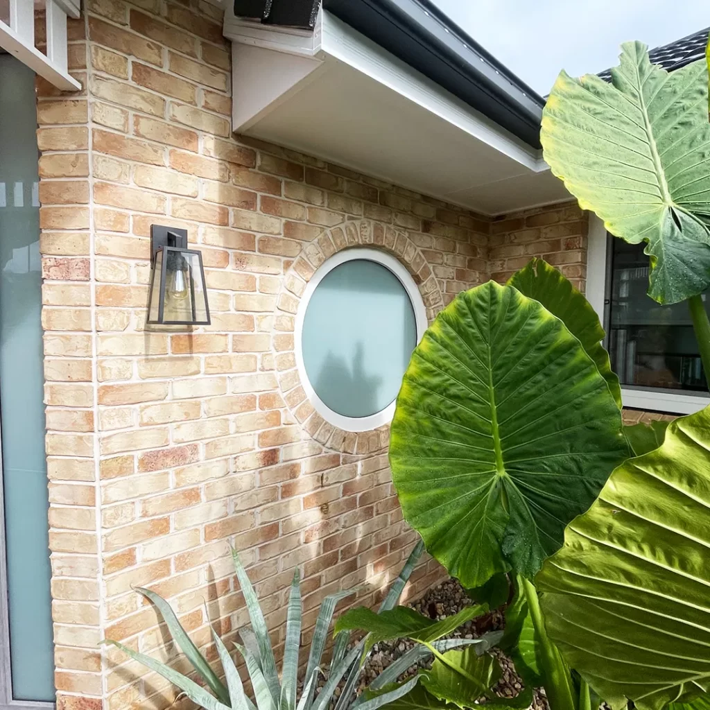 uPVC Double Glazed Shaped Windows by Double Glazing Masters 3