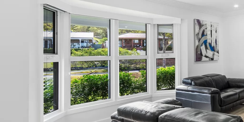 Double Glazing Helensvale - Gold Coast Double Glazing Specialists 1