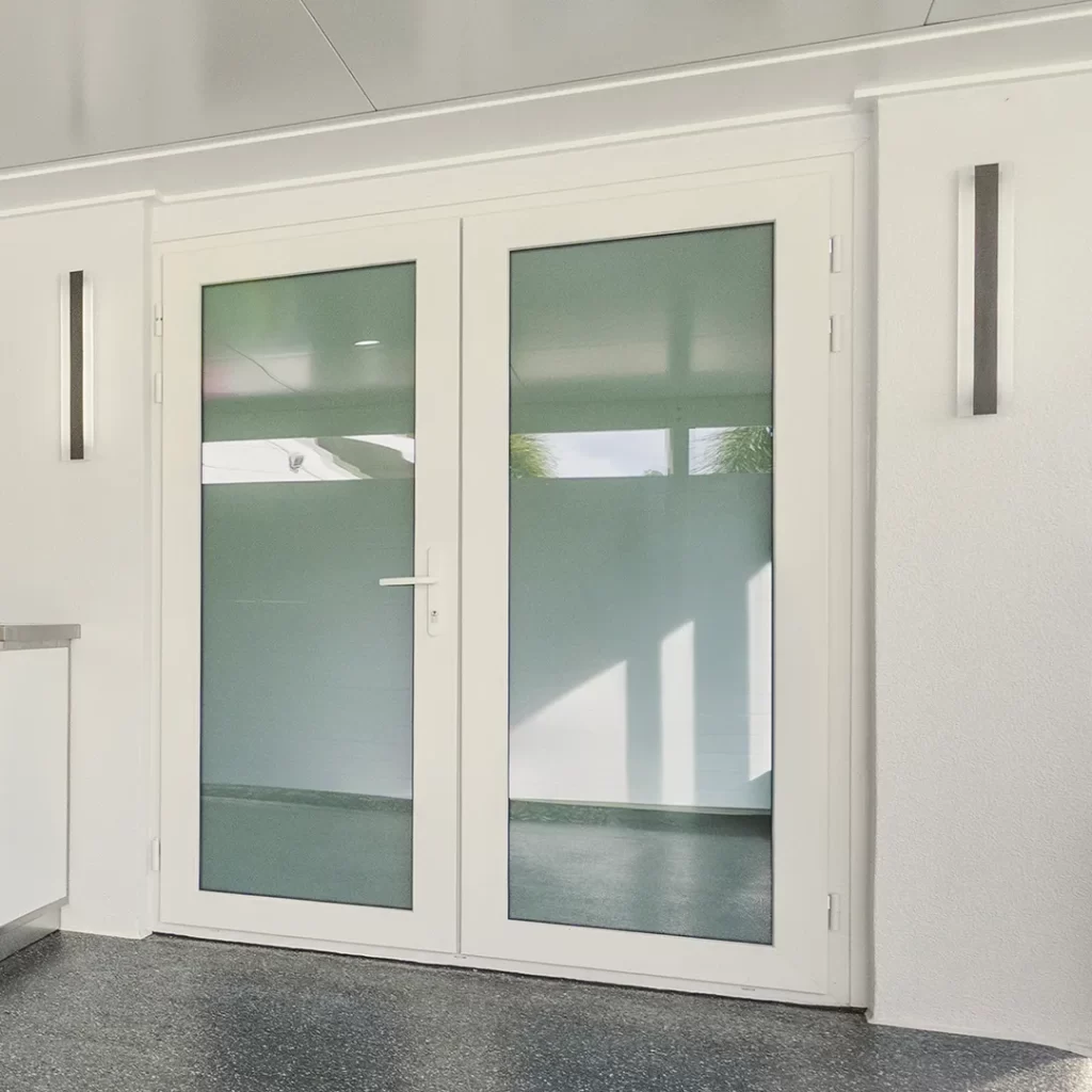 Double Glazing Helensvale - Gold Coast Double Glazing Specialists 2