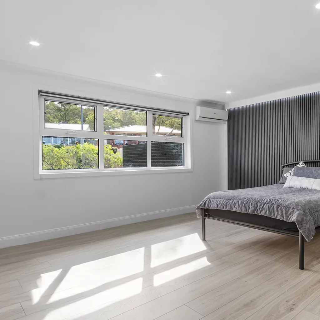 Double Glazing Helensvale - Gold Coast Double Glazing Specialists 4