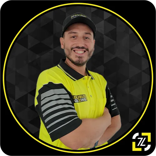 Mehdi