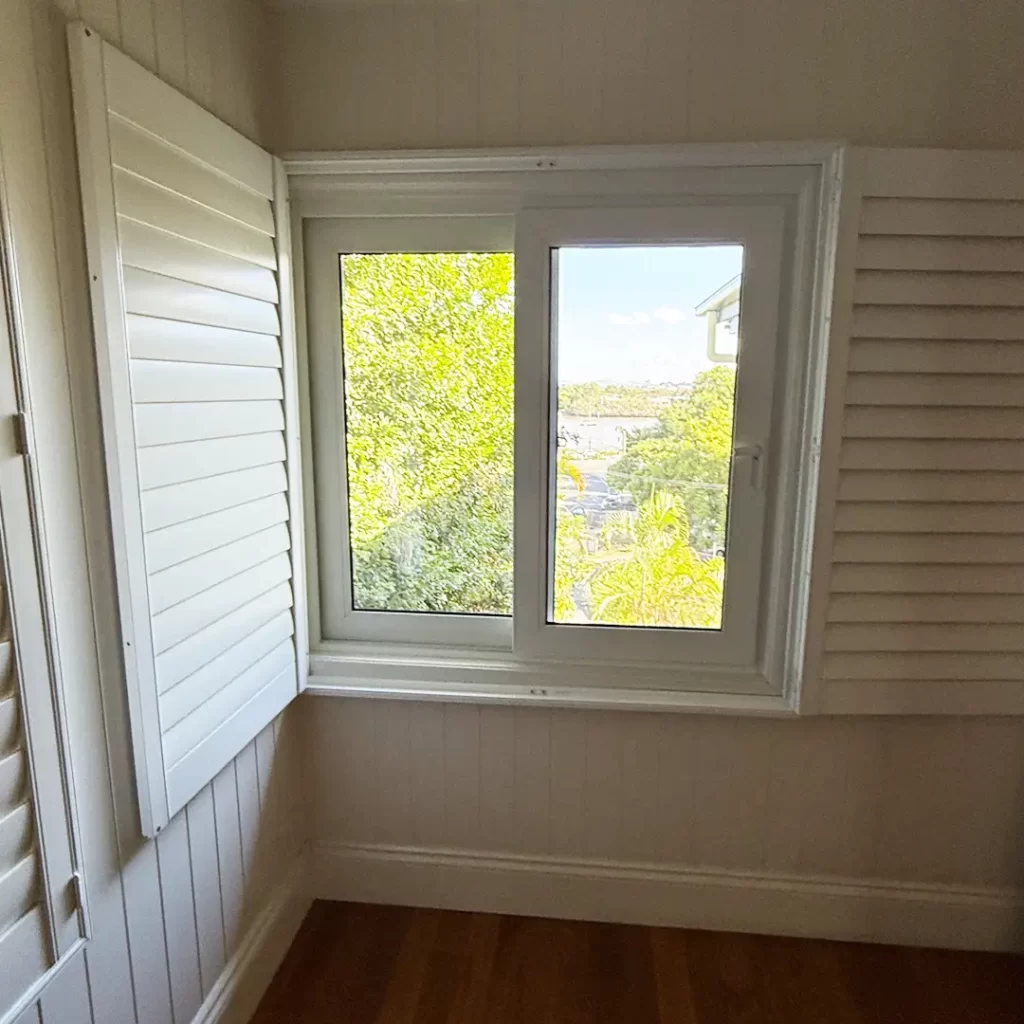 uPVC Double Glazing Replacement in Hamilton 3