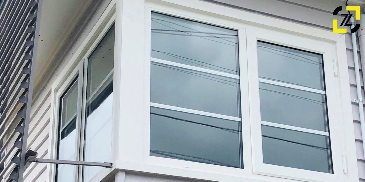Double Glazed Windows Brisbane | Double Glazing Masters | Gold Coast | Brisbane | Sunshine Coast | Replace Single Glazing with Double Glazing | 1300 326 151