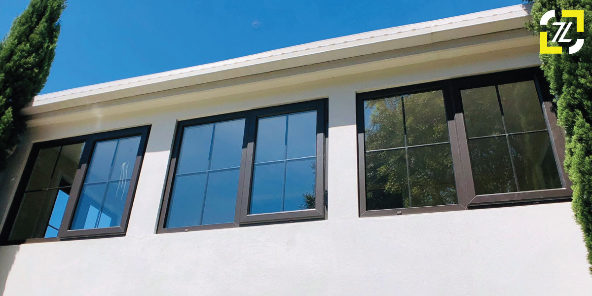 Double Glazing Tamborine Mountain | Double Glazing Masters | Gold Coast | Brisbane | Sunshine Coast | Replace Single with Double Glazing | 1300 326 151