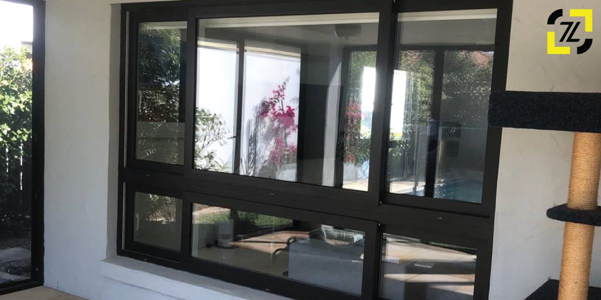Double Glazing Installation Helensvale | Gold Coast | Brisbane | Sunshine Coast | Replace Single Glazing with Double Glazing Today | 1300 326 151