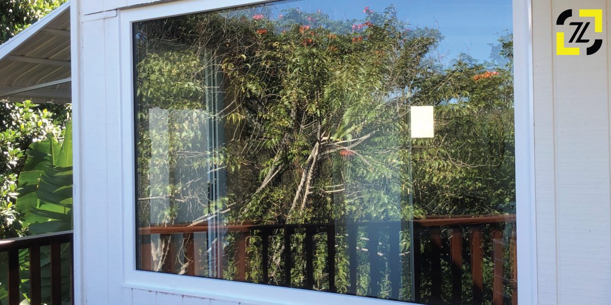 Double Glazing Installation Currumbin | Gold Coast | Brisbane | Sunshine Coast | Replace Single Glazing with Double Glazing Today | 1300 326 151