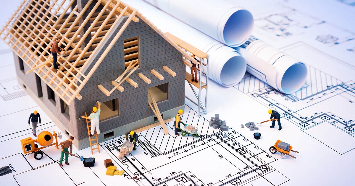 Home Builders & Renovators Grant Double Glazing Masters Australia Windows & Doors Replace Single Glazing with Double Glazing Today 1300 326 151
