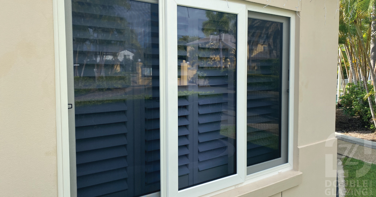 Double Glazing Satisfaction | Gold Coast | Brisbane | Sydney | Replace Your Old Single Glazing Today with Double Glazing Masters 1300 326 151