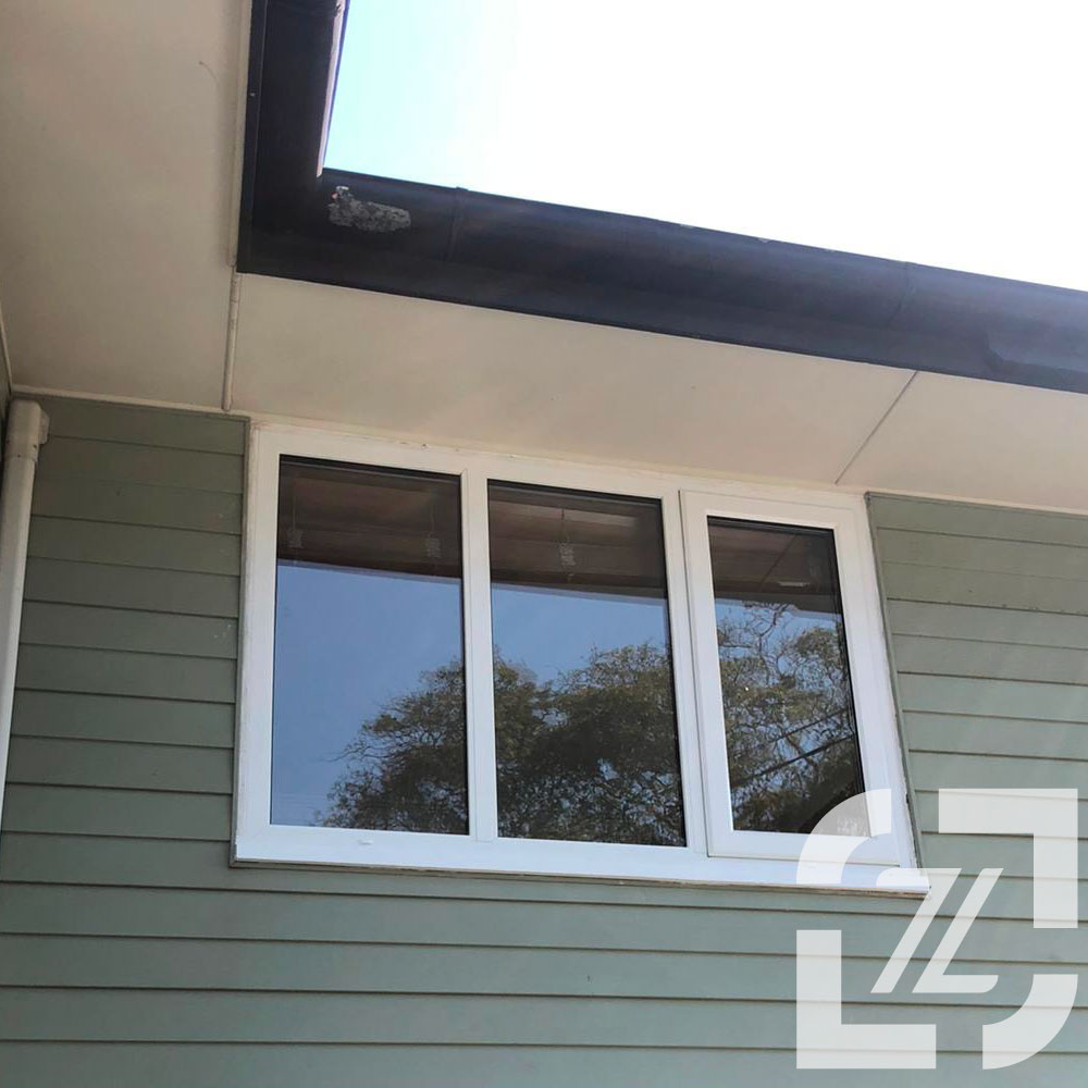 Double-Glazed-Casement-Window-1 Double-Glazed-Casement-Window-1