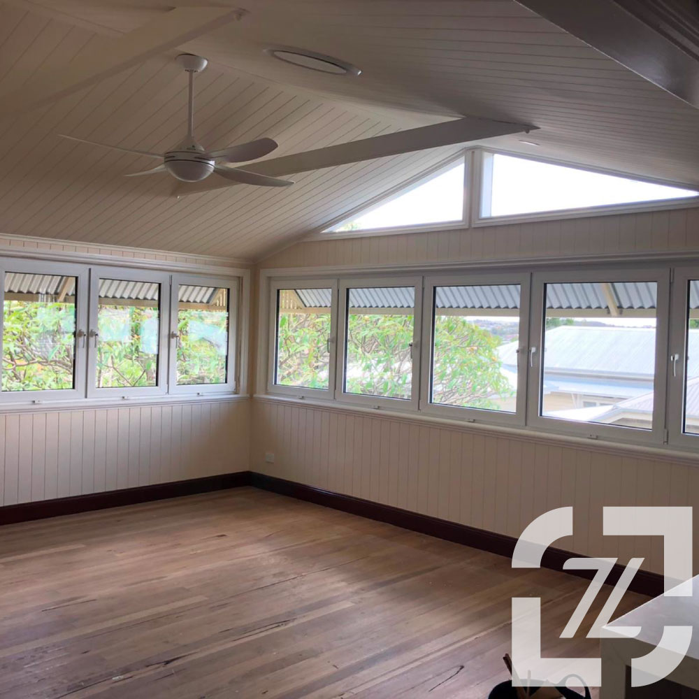 Double-Glazed-Casement-Window-2 Double-Glazed-Casement-Window-2