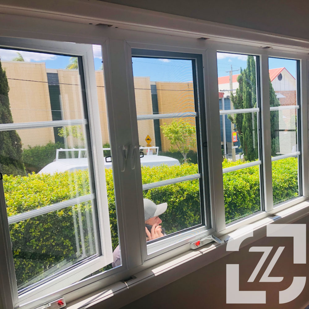 Double-Glazed-Casement-Window-4 Double-Glazed-Casement-Window-4