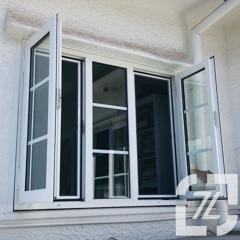 Double-Glazed-Casement-Window-5 Double-Glazed-Casement-Window-5