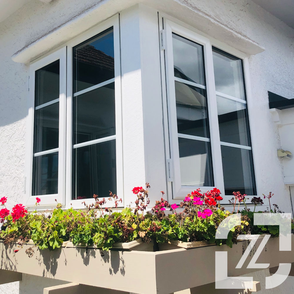 Double-Glazed-Casement-Window-6 Double-Glazed-Casement-Window-6