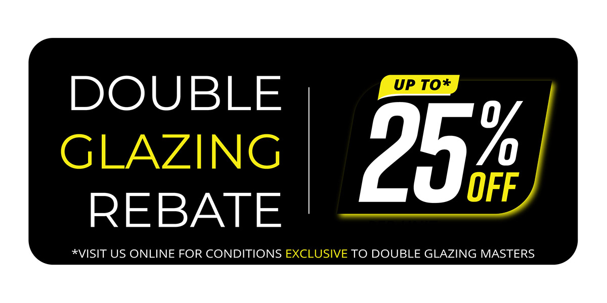 double-glazing-rebate-australia-double-glazing-masters-1300-326-151