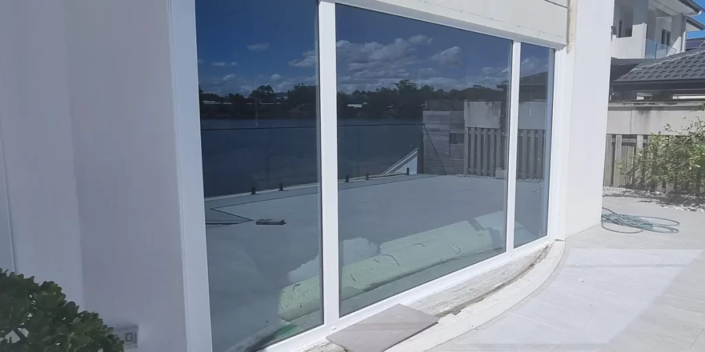 Ultimate Heat Reduction Solution for Oxenford by the Double Glazing Masters. Replace Single Glazing with Double Glazing Today 1300 326 151