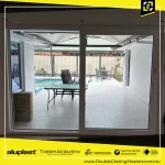 Wellington Point Property Makeover After 2
