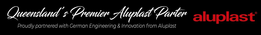 DGM-ALUPLAST-DEALER-2