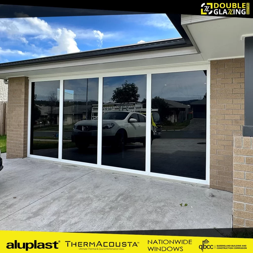 Brisbane Premier uPVC Double Glazing Transforming Homes One Window at a Time 4