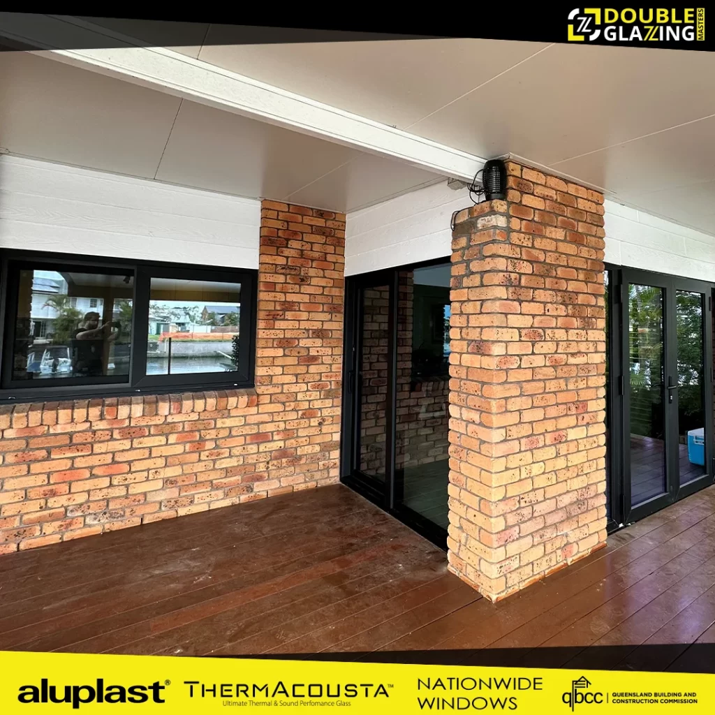 Brisbane Premier uPVC Double Glazing Transforming Homes One Window at a Time 7