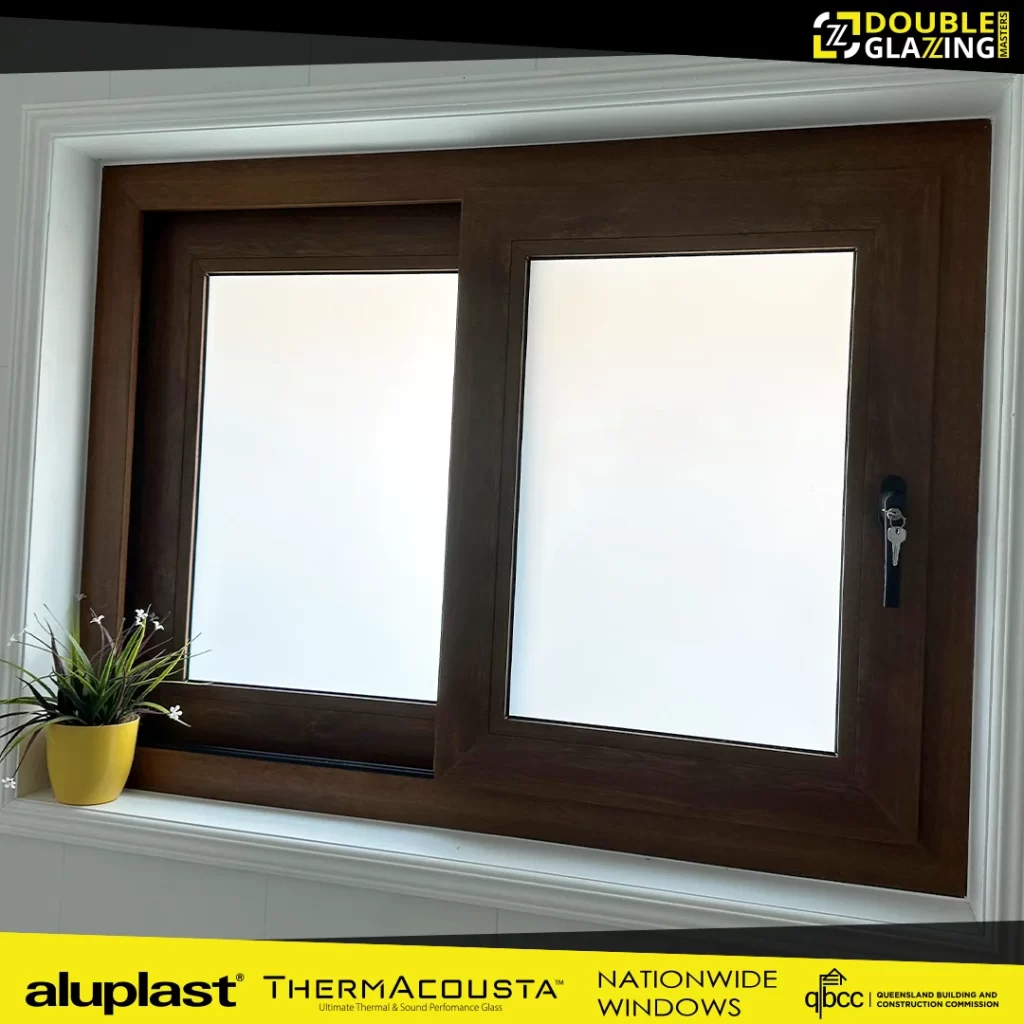 Brisbane Premier uPVC Double Glazing Transforming Homes One Window at a Time 8