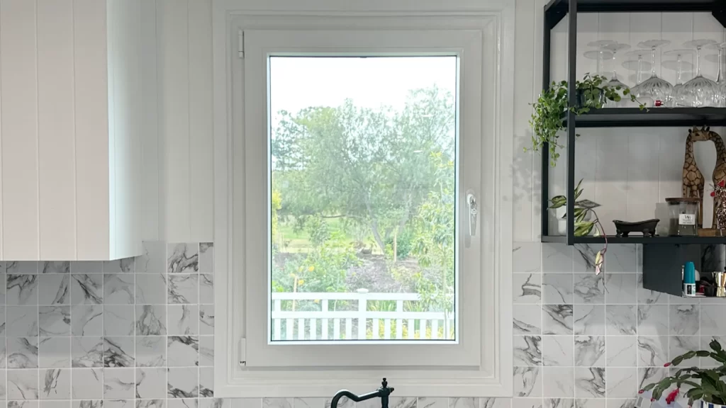 Welcome to Double Glazing Masters - Premier Windows & Doors Gold Coast & Brisbane