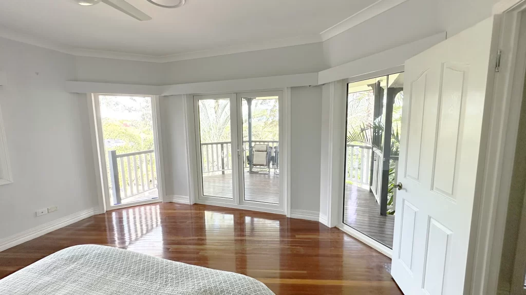 Welcome to Double Glazing Masters – Australian-Made Double Glazed Windows & Doors