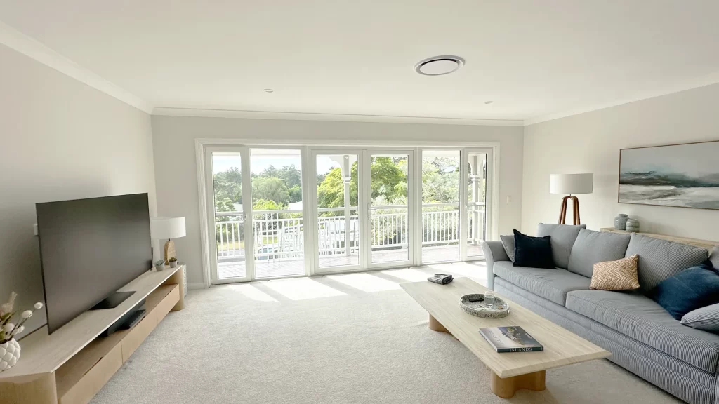 Welcome to Double Glazing Masters – Custom Double Glazing Solutions Nationwide