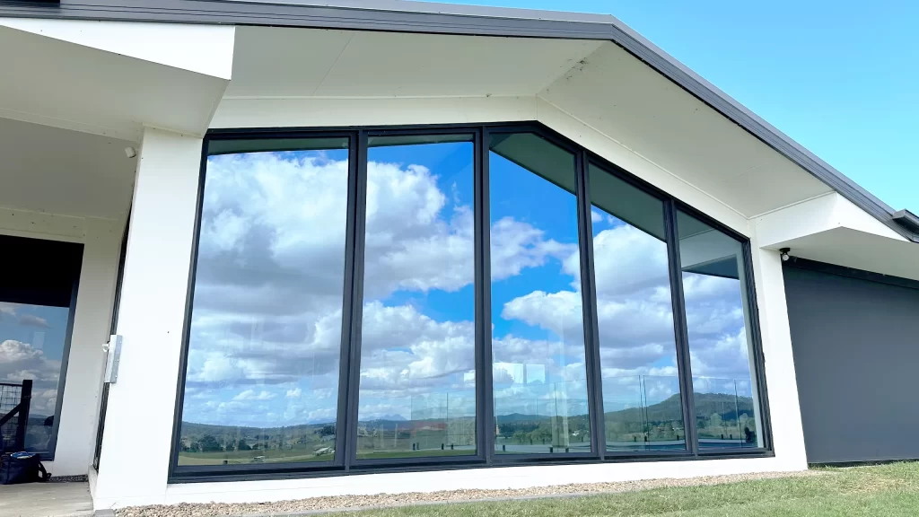 Welcome to Double Glazing Masters – High-Performance Windows & Doors Brisbane & Gold Coast