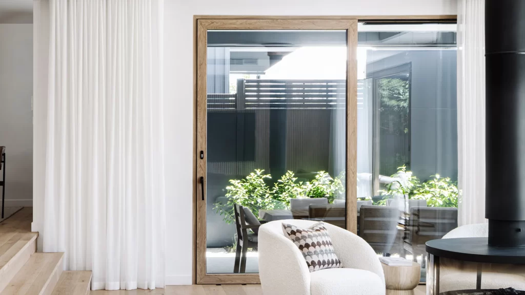 Welcome to Double Glazing Masters – Noise-Reducing Windows & Doors Designed for Australia