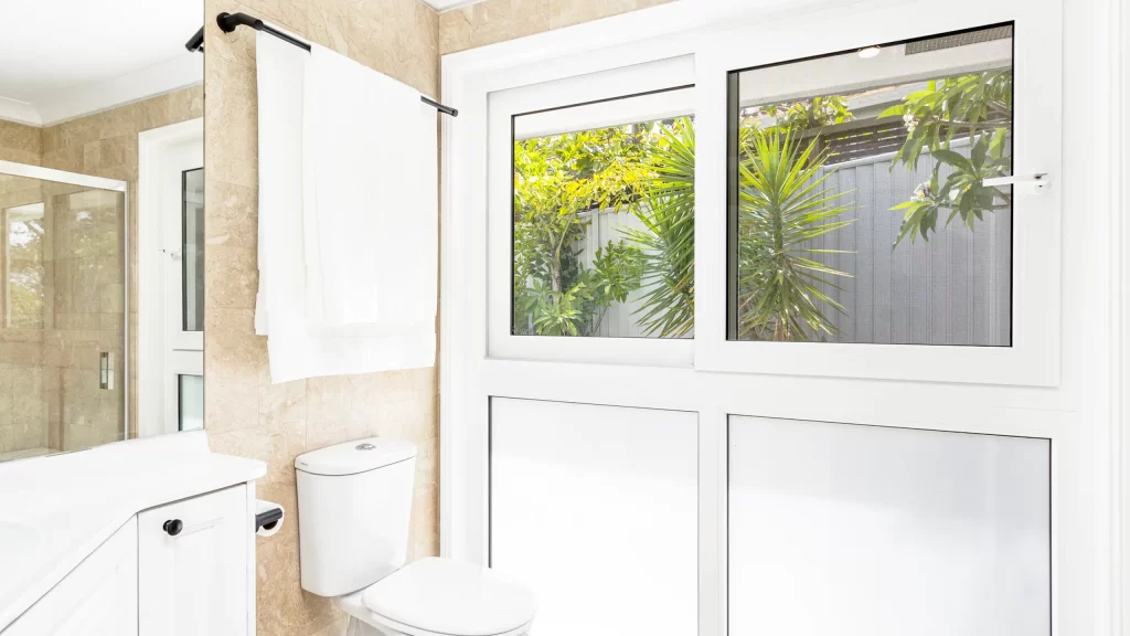 Welcome to Double Glazing Masters – Quality Double Glazed Windows & Doors Across Australia