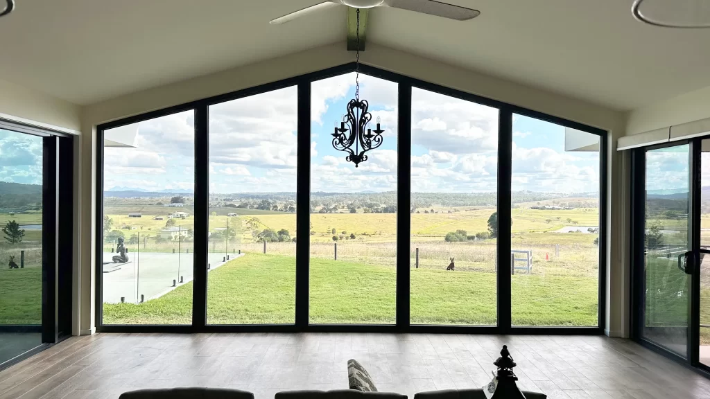 Welcome to Double Glazing Masters – Stylish, Secure, & Durable Double Glazing Solutions