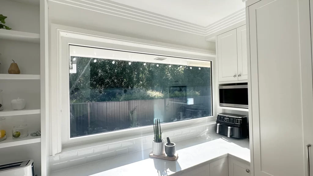 Welcome to Double Glazing Masters – Thermal Efficient Windows & Doors Gold Coast & Brisbane