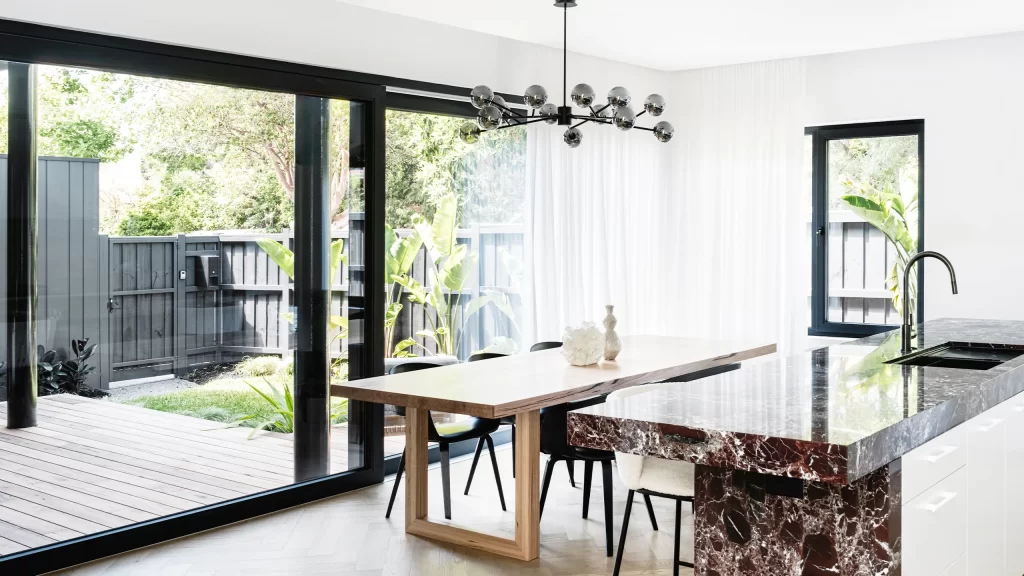 Welcome to Double Glazing Masters – Upgrade to Superior UPVC Double Glazing