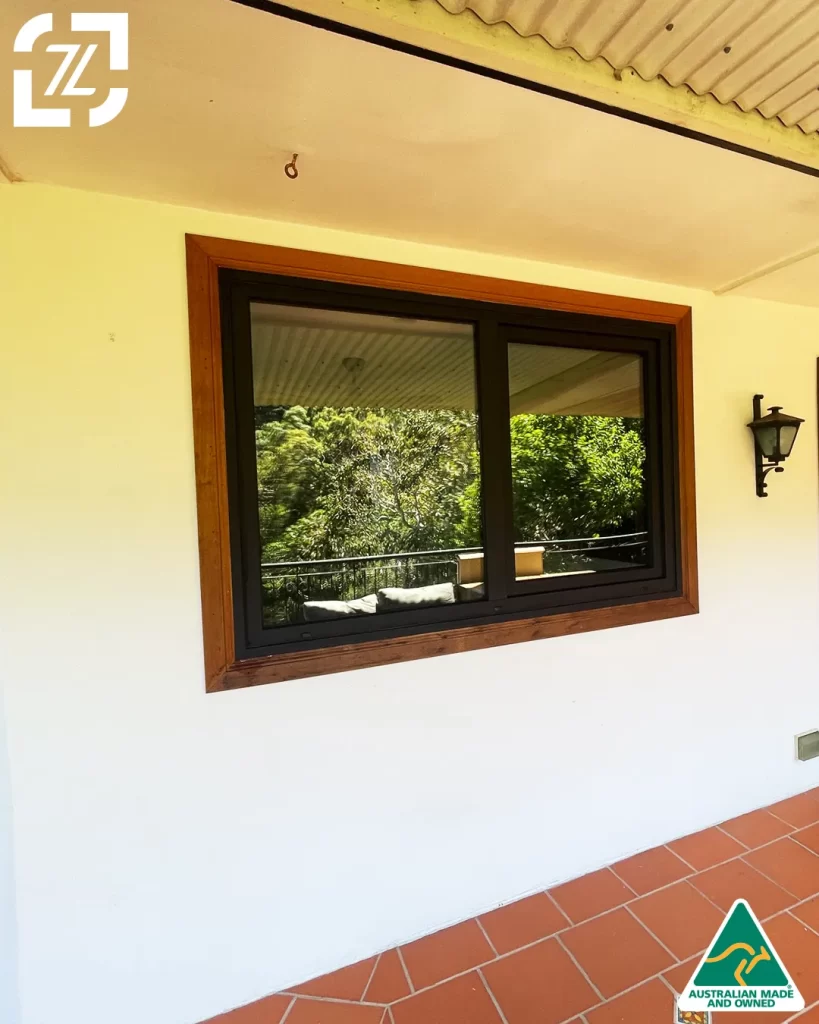 uPVC Double Glazing Currumbin by Double Glazing Masters 3
