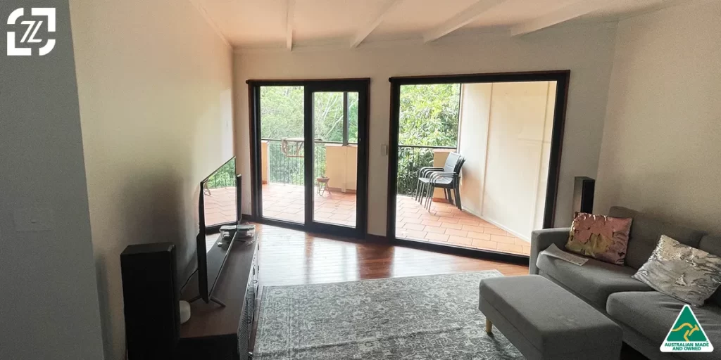 uPVC Double Glazing Currumbin by Double Glazing Masters After 2
