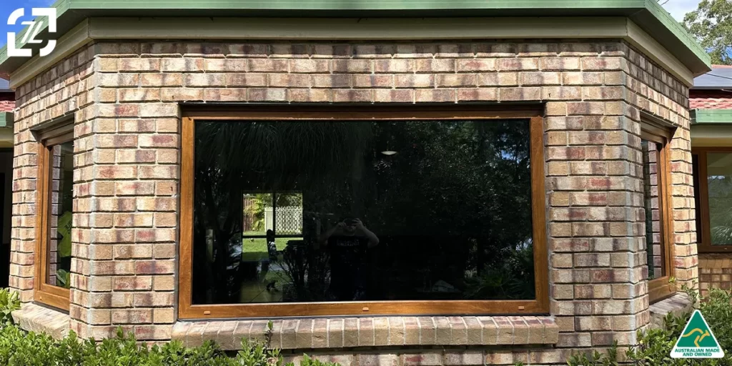 uPVC Double Glazing Fixed Windows by Double Glazing Masters - Workmanship Gallery 3