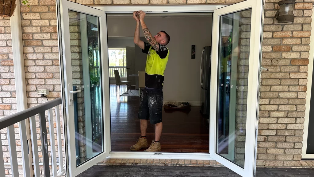 Employment Opportunities with The Double Glazing Masters