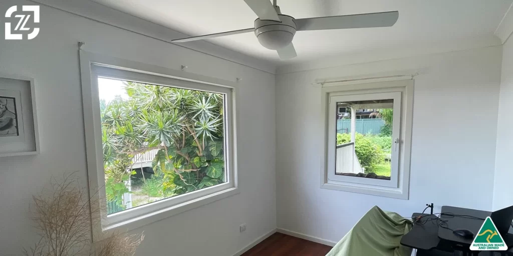 Double Glazing Projects in Sandgate & Ascot 3
