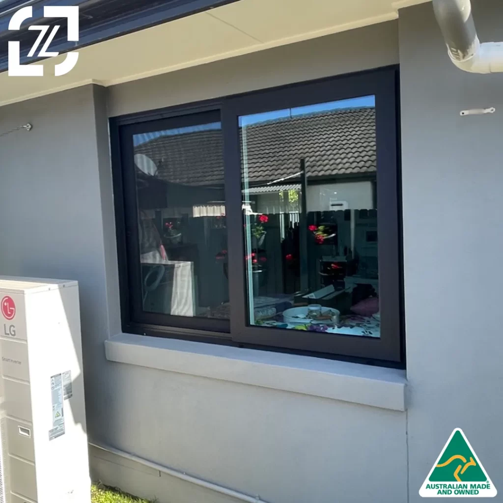 Double Glazing Sippy Downs - Another exceptional transformation by Double Glazing Masters 7