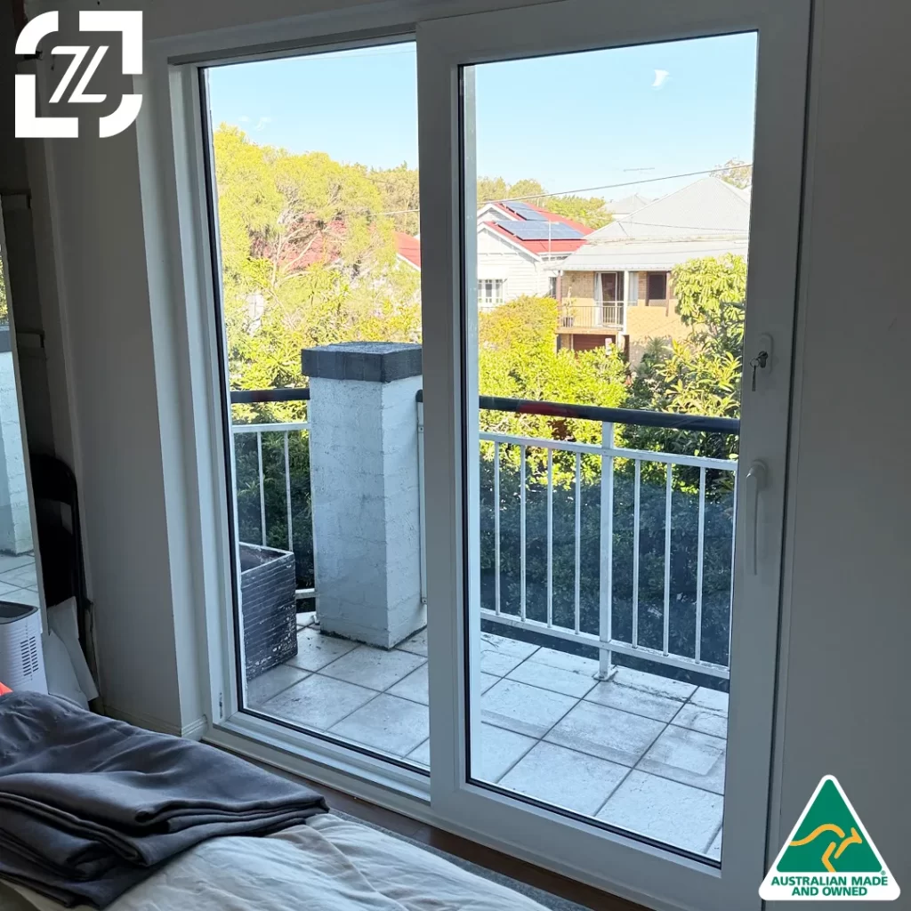 Double Glazing Annerley – Sliding Into a Quieter Lifestyle 1