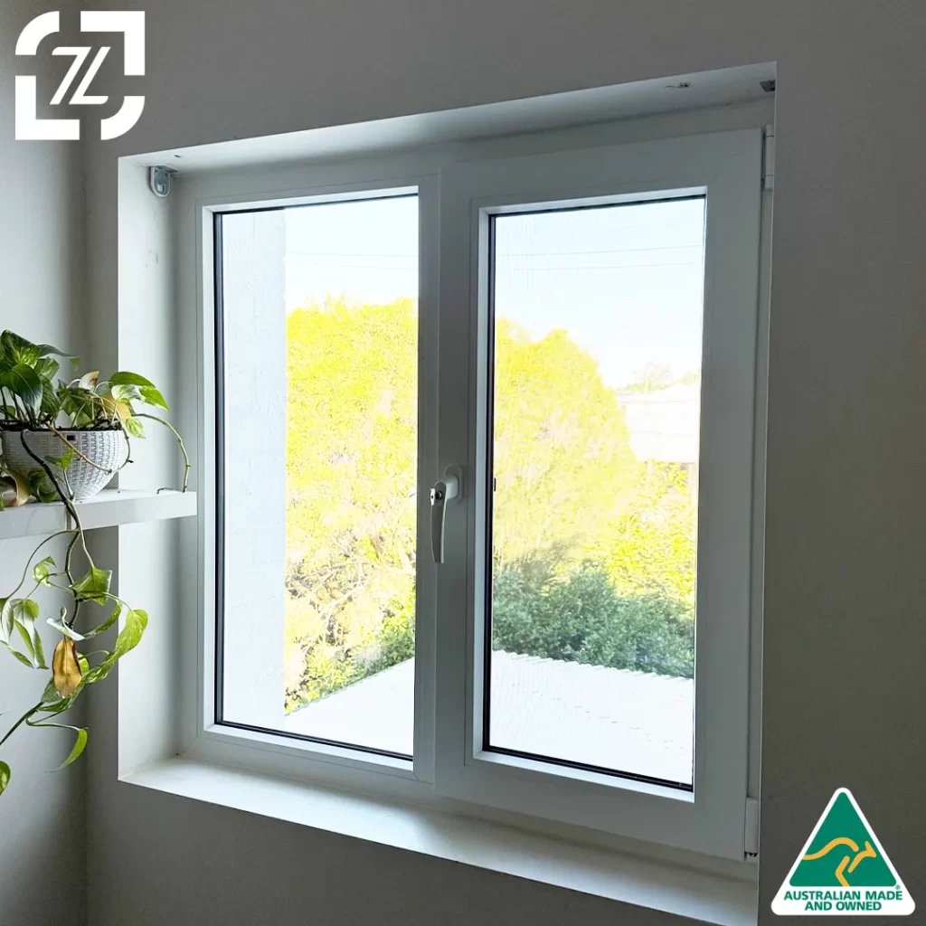 Double Glazing Annerley – Sliding Into a Quieter Lifestyle 2
