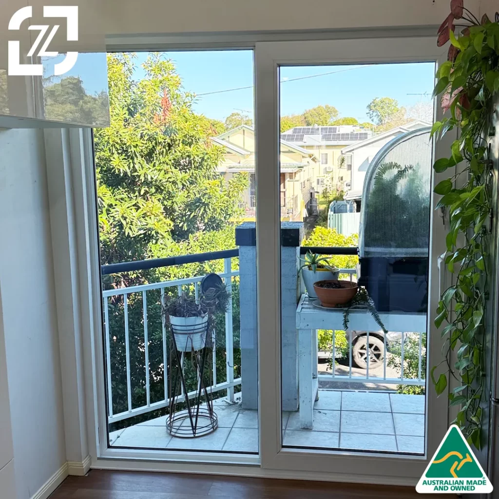 Double Glazing Annerley – Sliding Into a Quieter Lifestyle 3