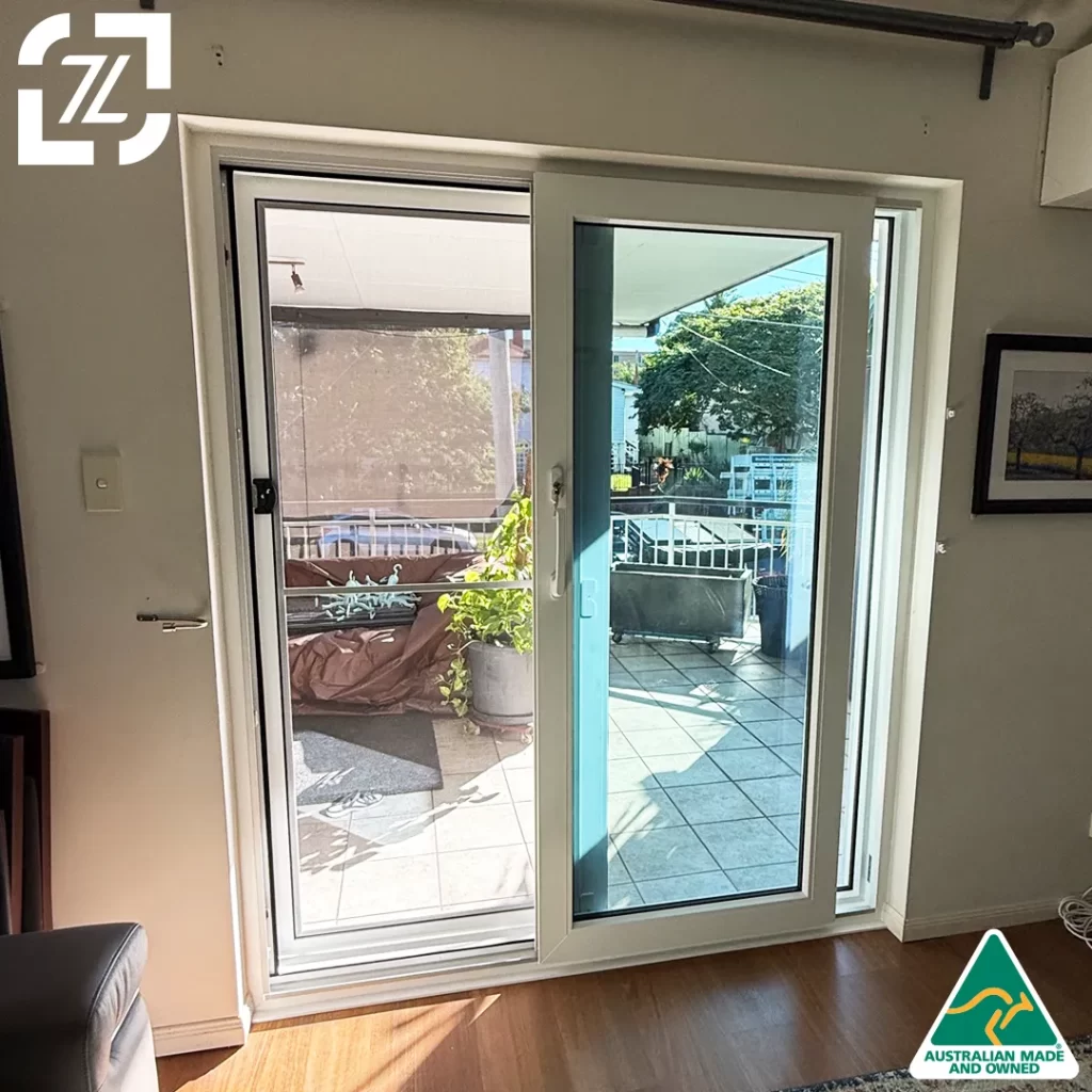 Double Glazing Annerley – Sliding Into a Quieter Lifestyle 4
