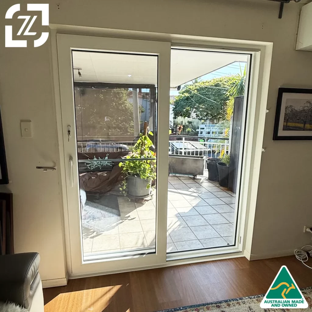 Double Glazing Annerley – Sliding Into a Quieter Lifestyle 5